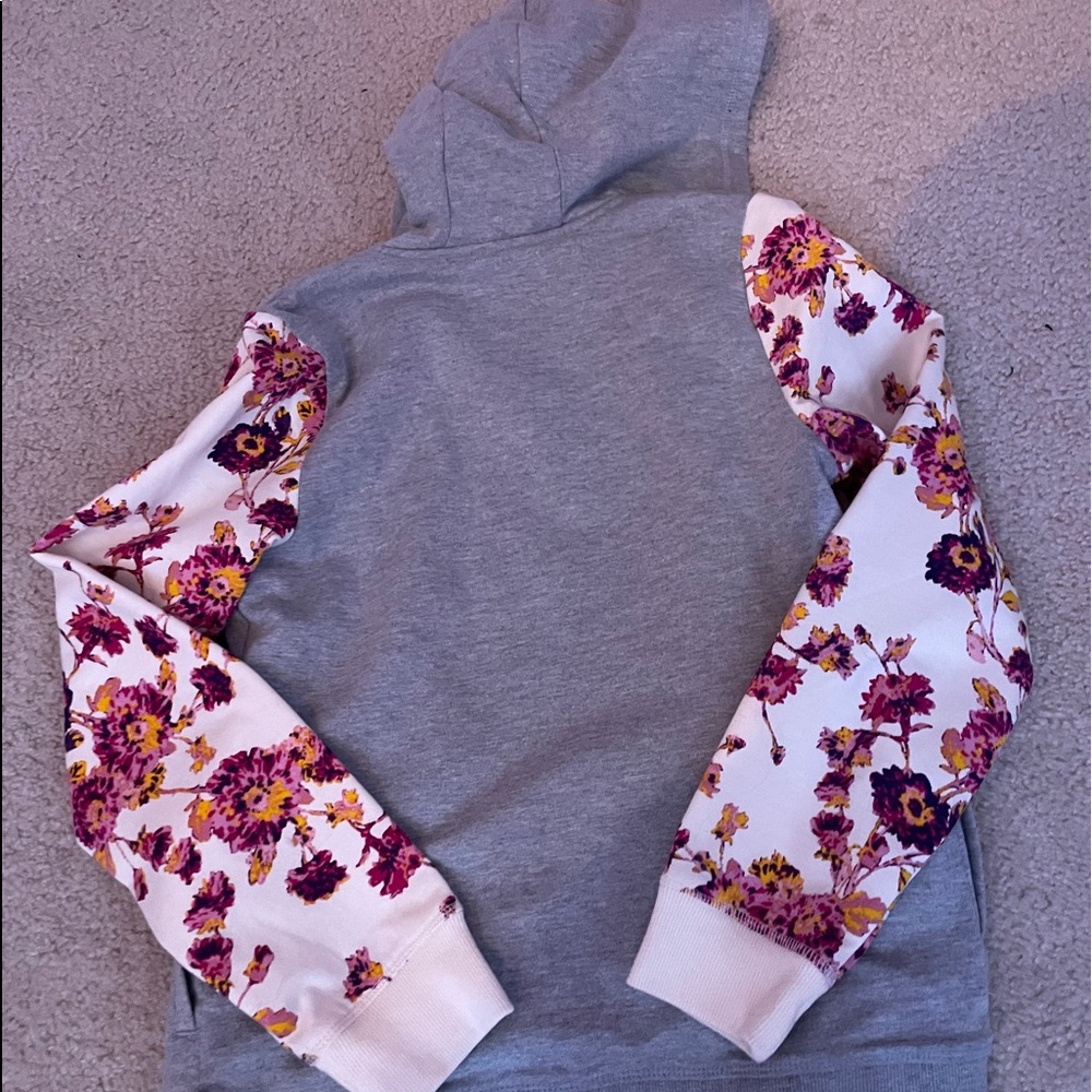 Jacket - Picture 3 of 3